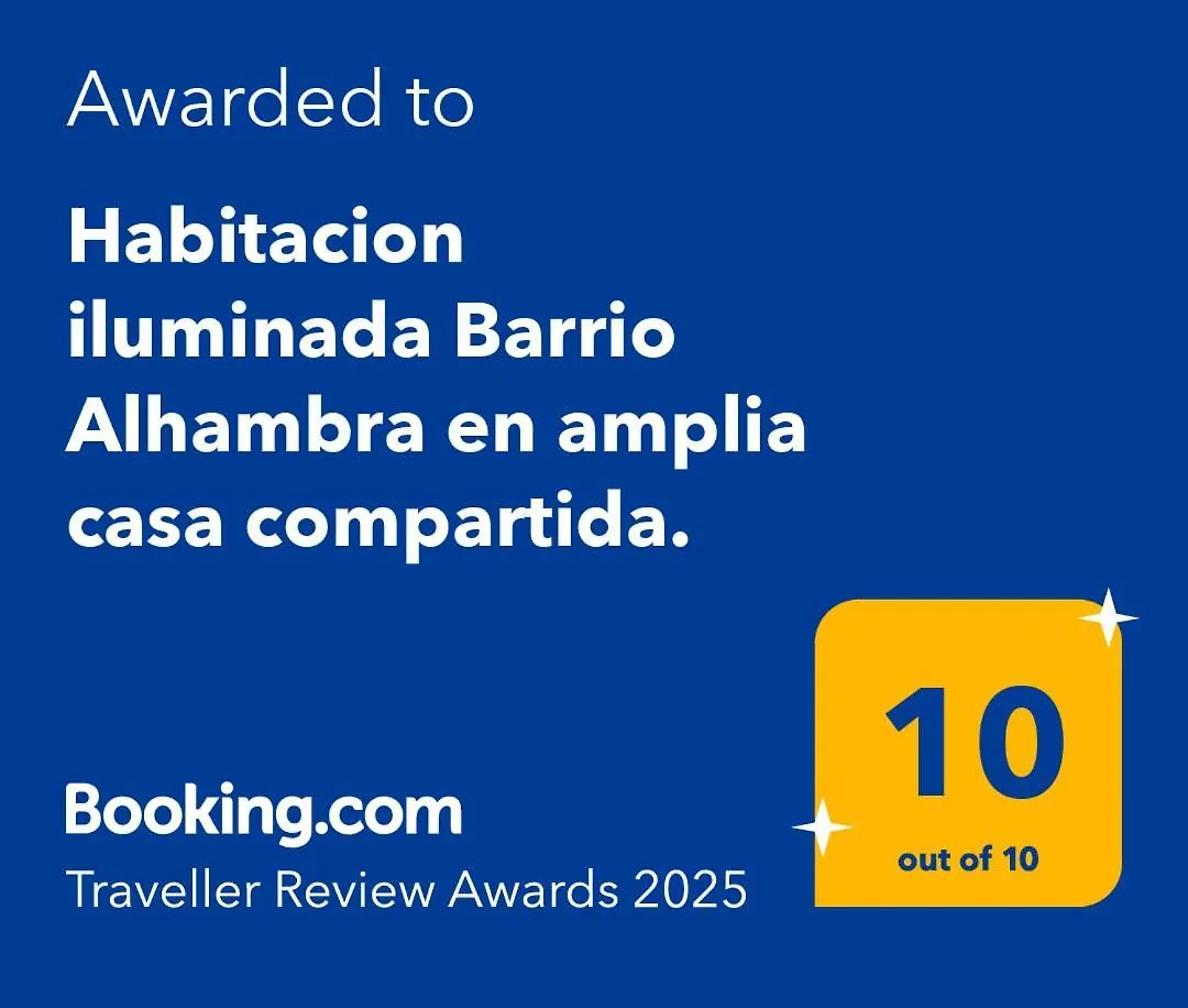 Homestay Casa Pabon Apartment Bogota
